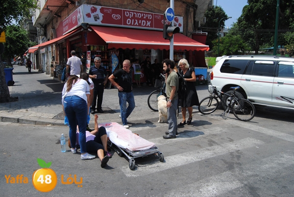 2bikes accedent 714 (1).JPG